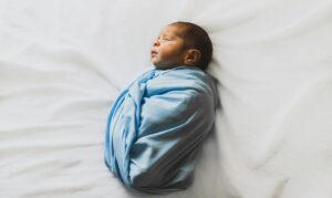 Choosing the Best Portable High Chair for Your Baby