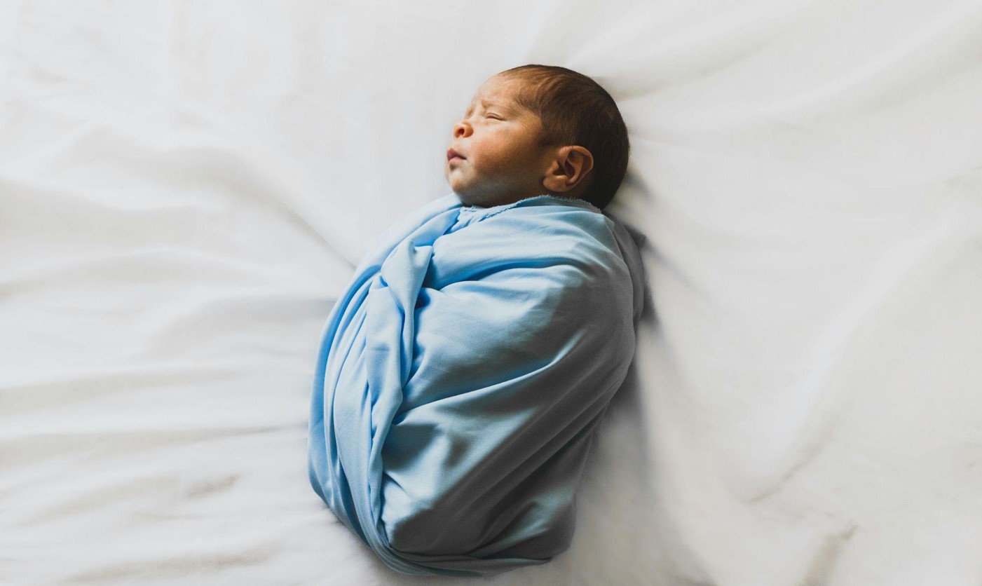 Choosing the Best Portable High Chair for Your Baby