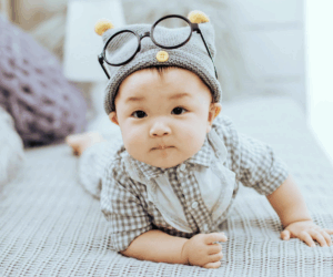 Why Stroller Wagons Are Perfect for Fall Adventures